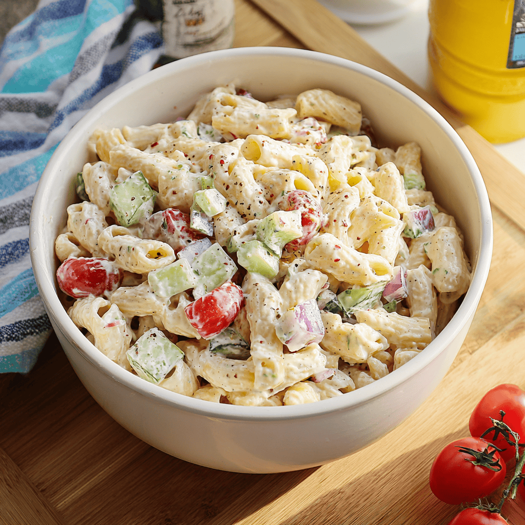 Delicious 5b9dc0d6ed