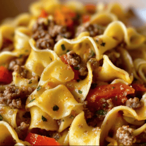 Delicious 364eee0e45