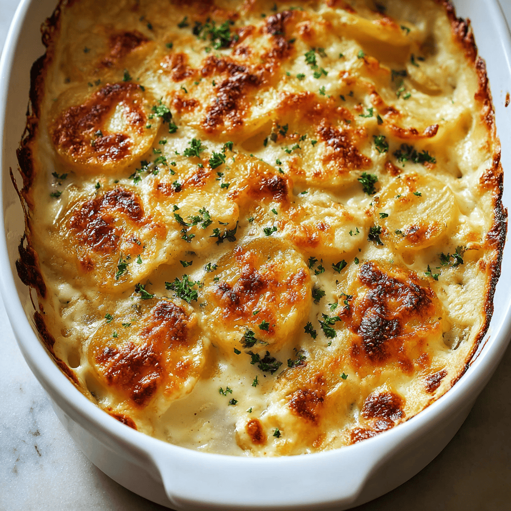 Delicious 881cbcd545