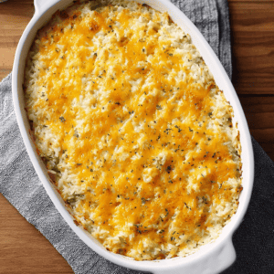 Delicious e8d80080b5