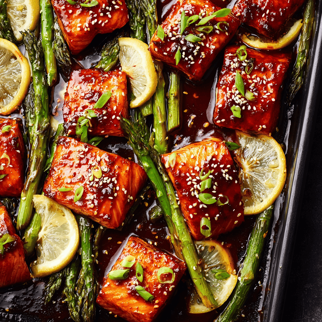 Delicious e5c334aa8f