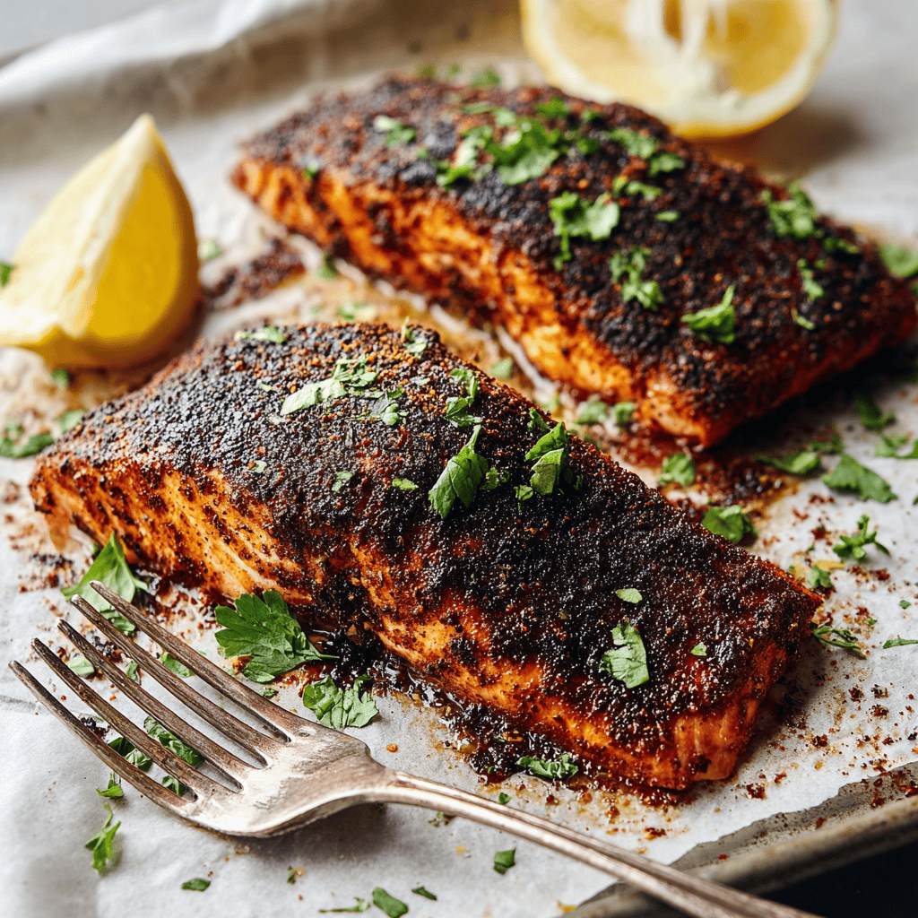 Delicious e9b225f7f7