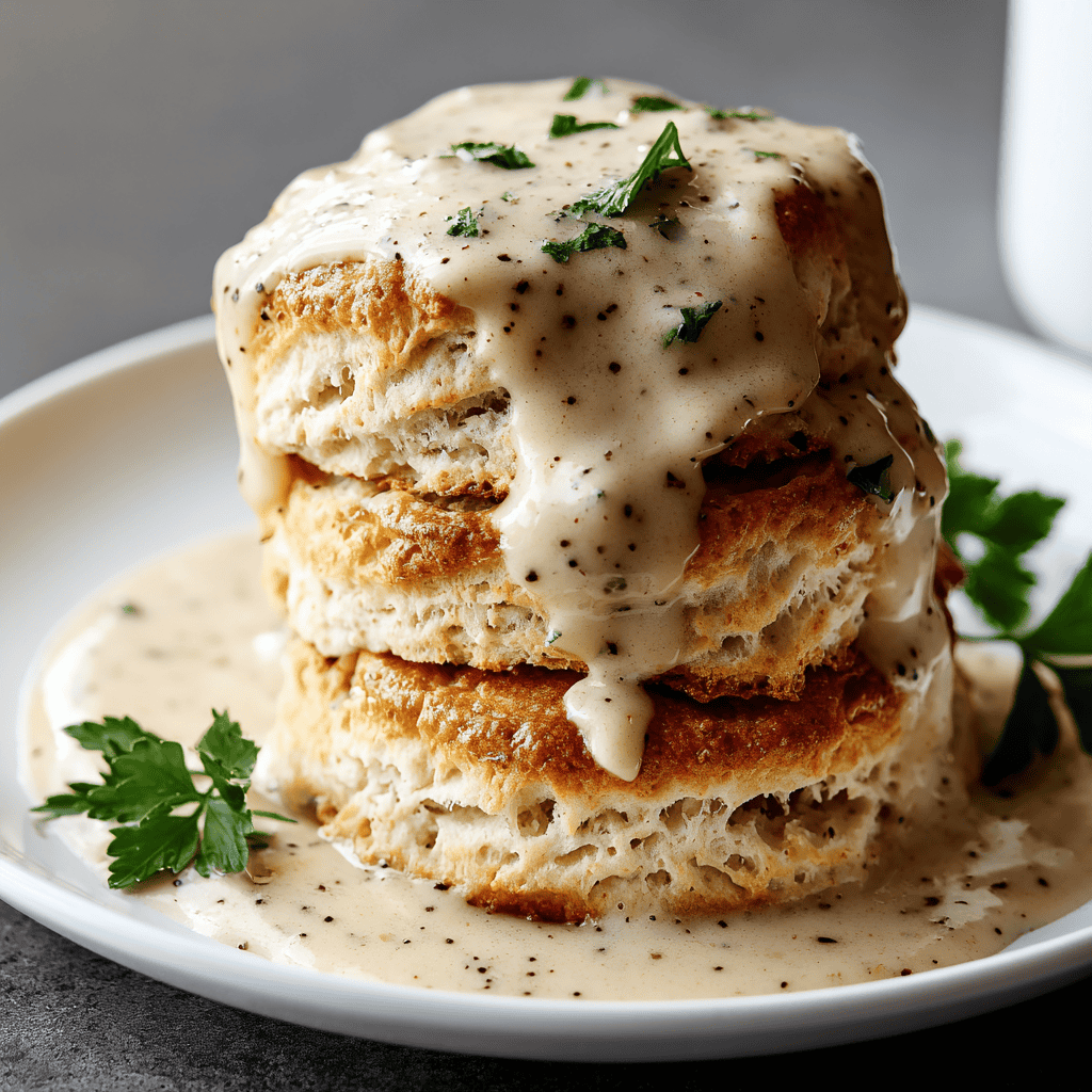 Creamy chicken pot pie with flaky crust and savory gravy. Classic comfort food perfect for family dinners.