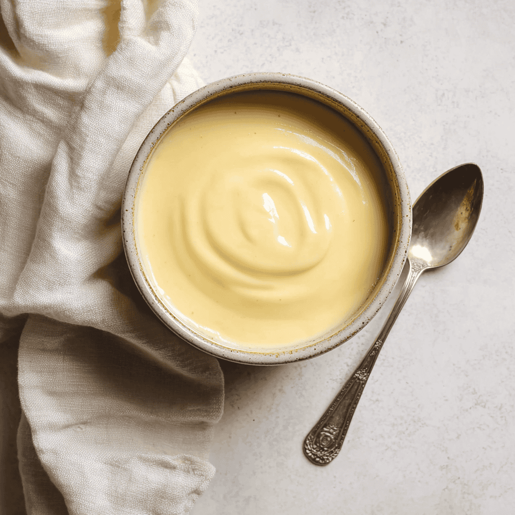 Delicious 52bf3999bd