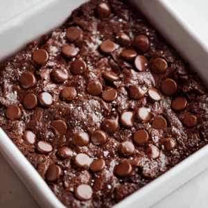 Delicious 9f5784d0c7