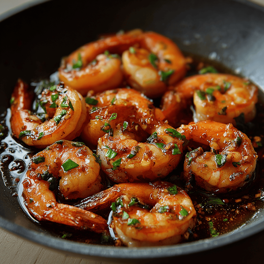 Delicious 60bde64723