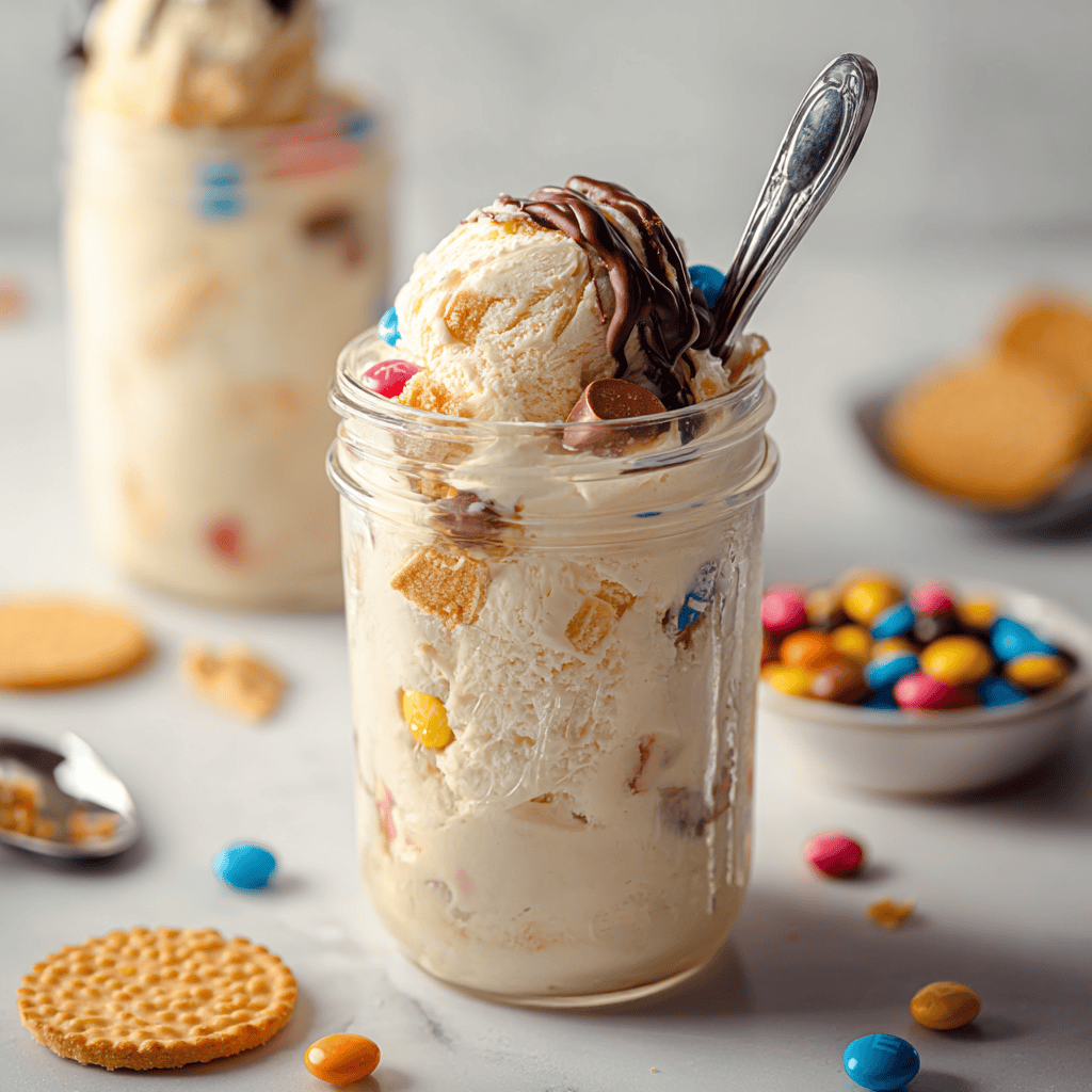 Delicious 97fdfcc9c0