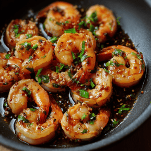 Delicious 20a100e68b