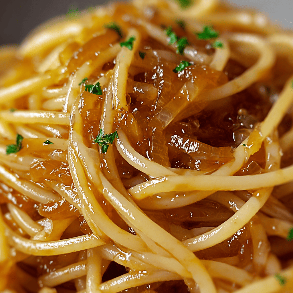 Delicious b8f9edfe5f