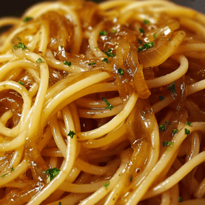 Delicious 31798f454a