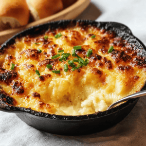 Delicious 3033938271