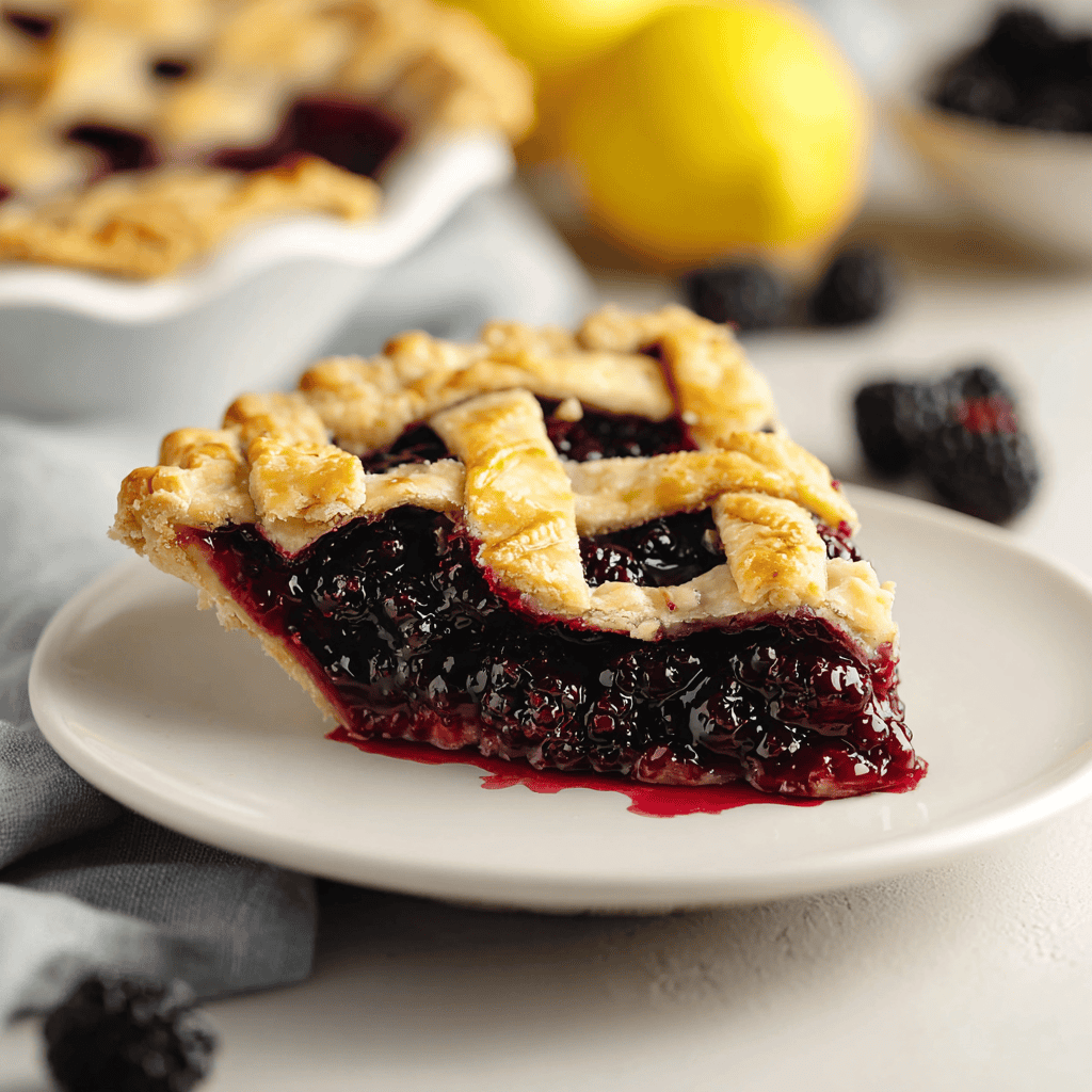 Delicious 6eb842a1b1