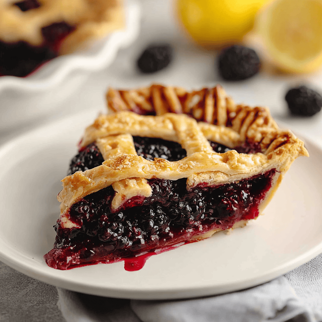 Delicious 68f43dde2e