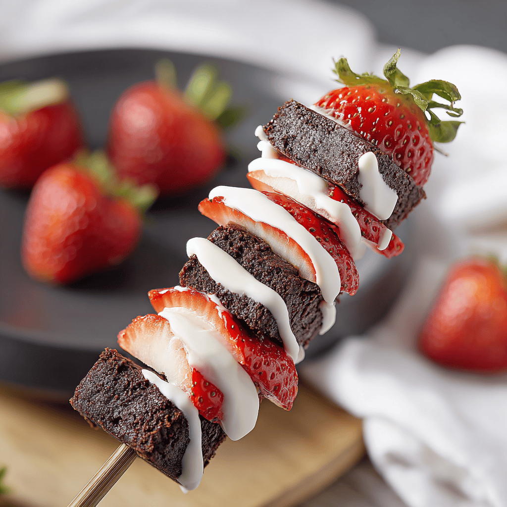 Delicious 3129a84ce2