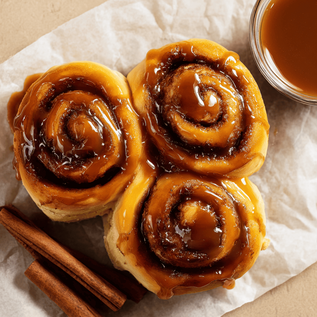 Delicious 2cb0fa2115