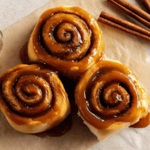 Delicious fe61a6532a