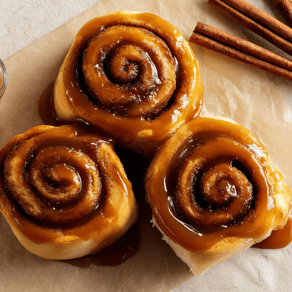 Delicious fe61a6532a