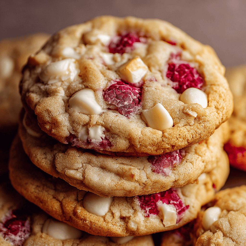 Delicious 31b01eaac2