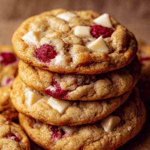 Delicious 4456074a84