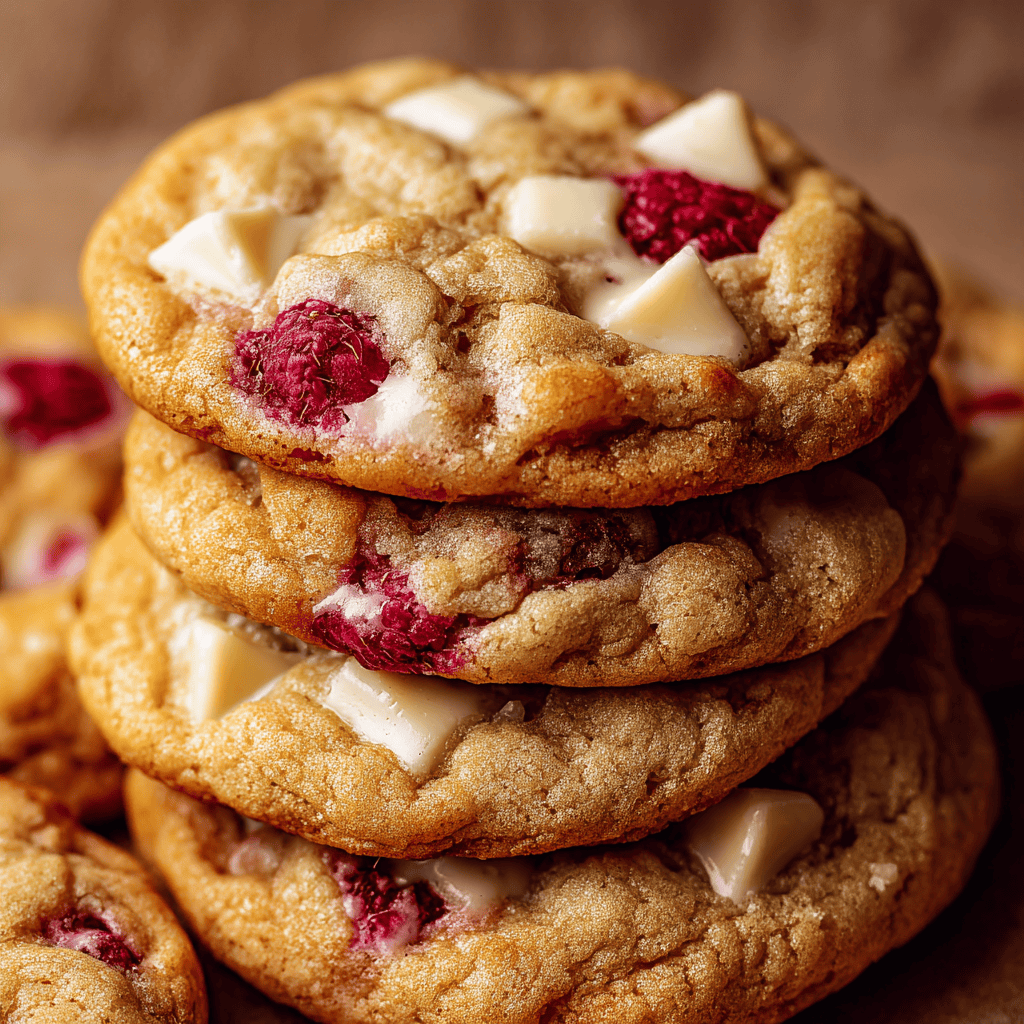 Delicious 4456074a84