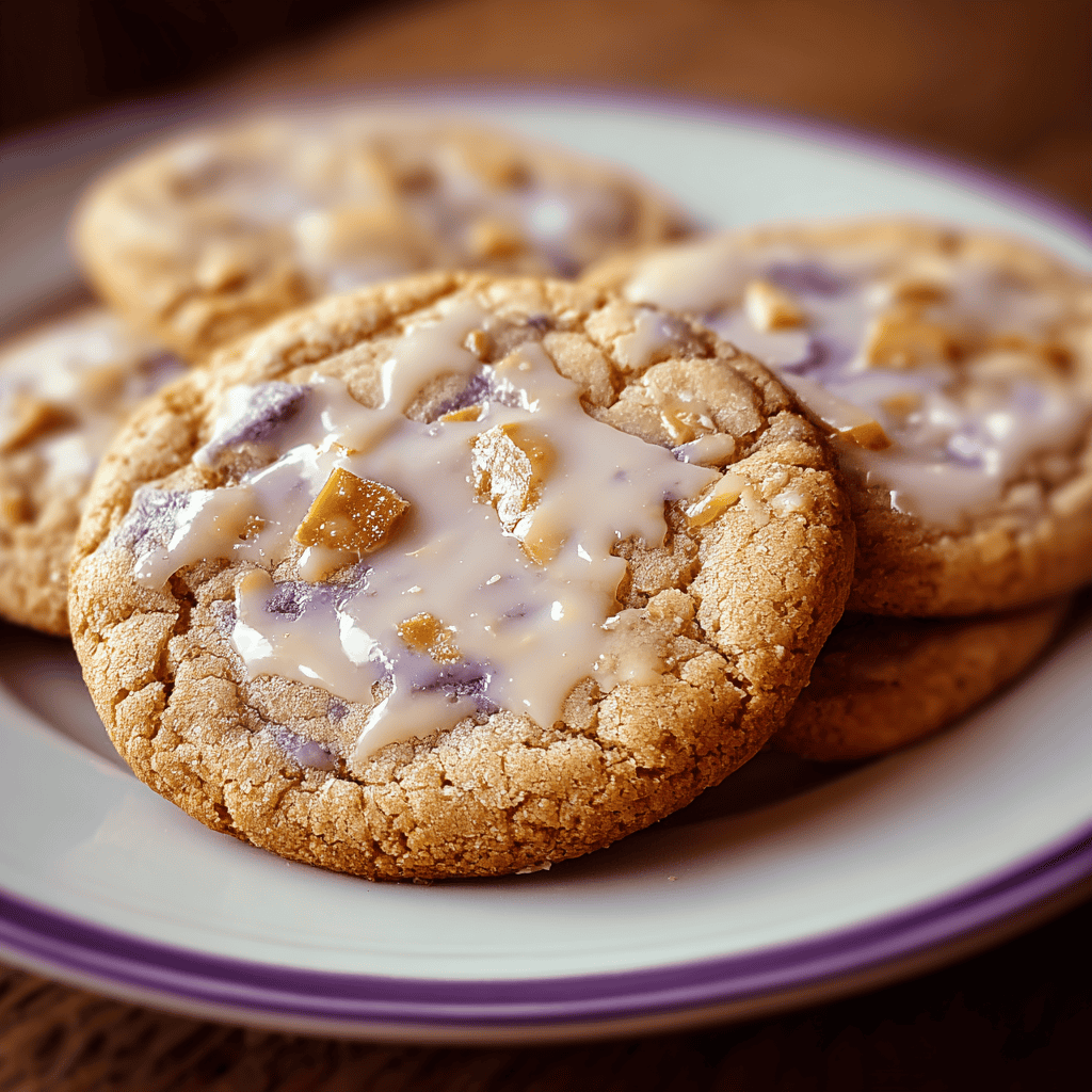 Delicious ed23c9b9d0