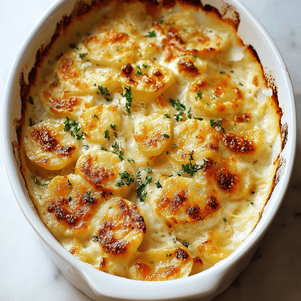 Delicious ad970c9a24