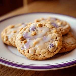 Delicious 5935cb5a9f