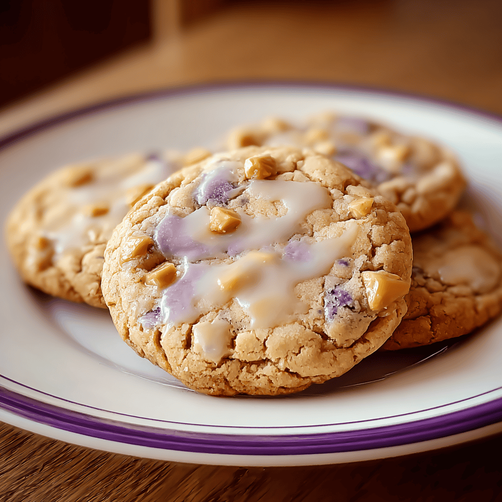 Delicious 5935cb5a9f