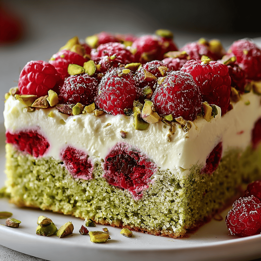 Delicious 1ca7995ee1