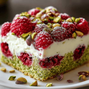 Delicious fdbbf5023e