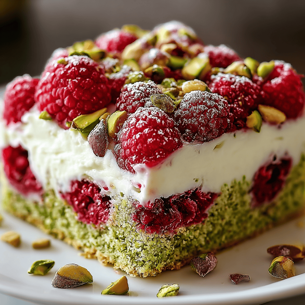 Delicious fdbbf5023e