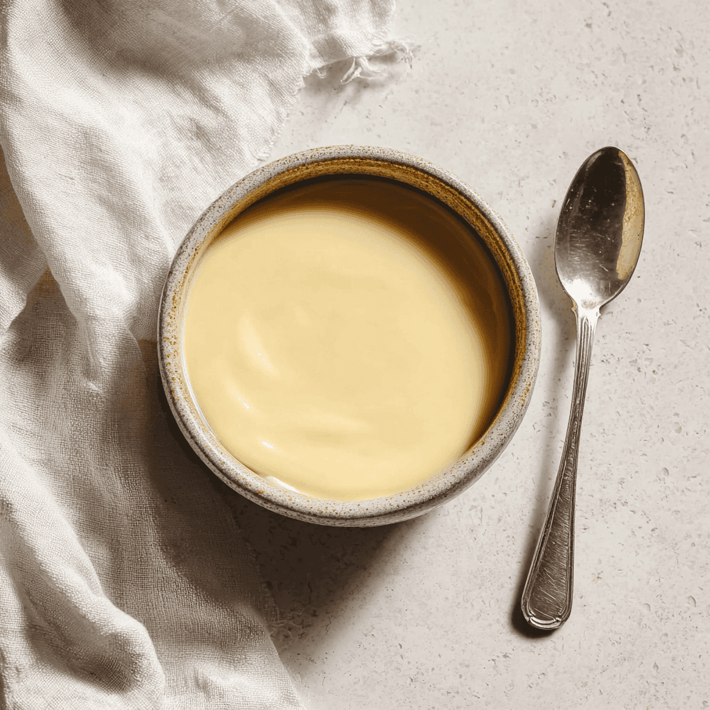 Delicious f3c2e39c86