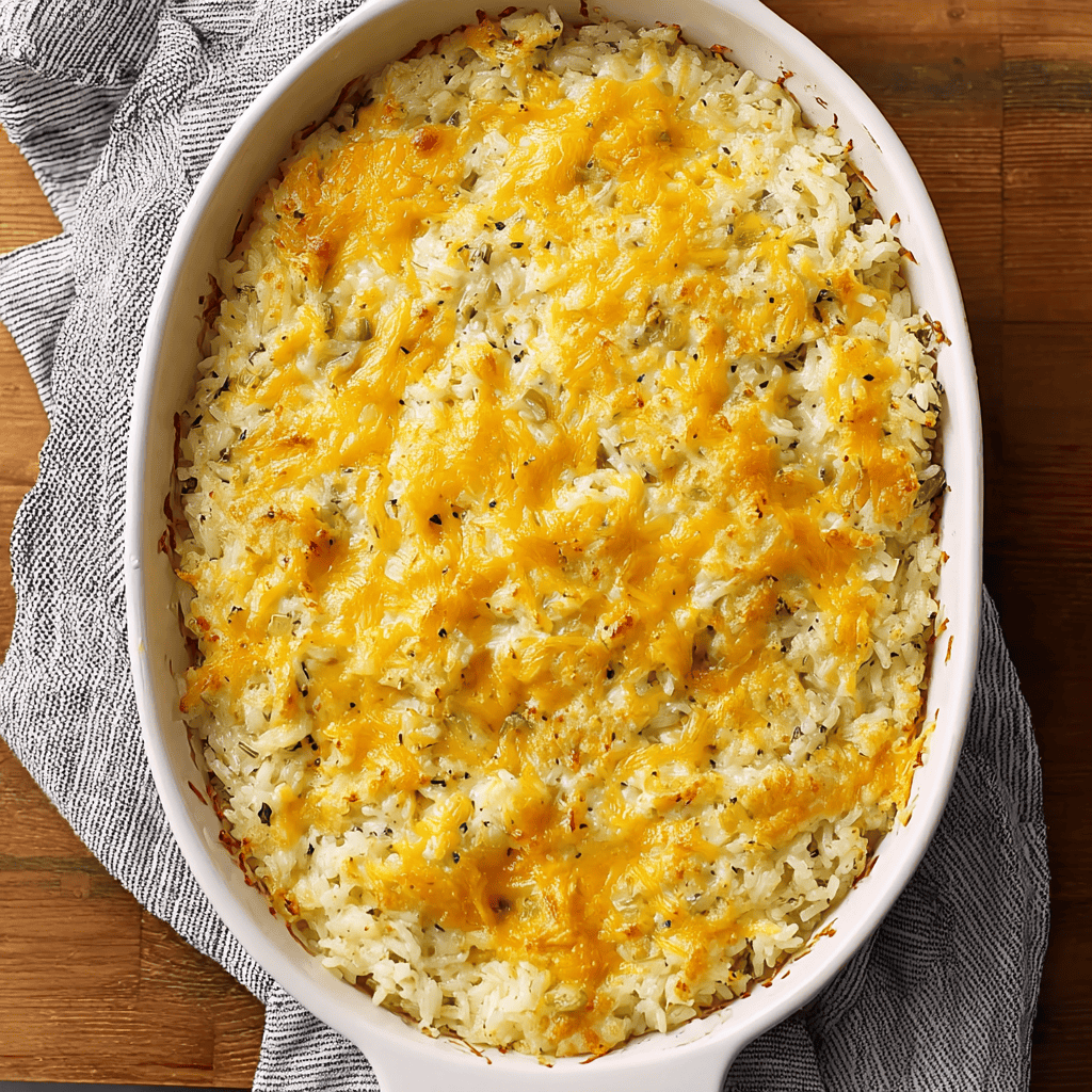 Delicious dd91365f91