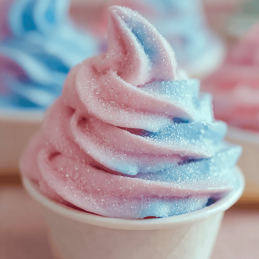 Delicious fcb9e77082