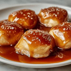 Delicious 76bd4971de