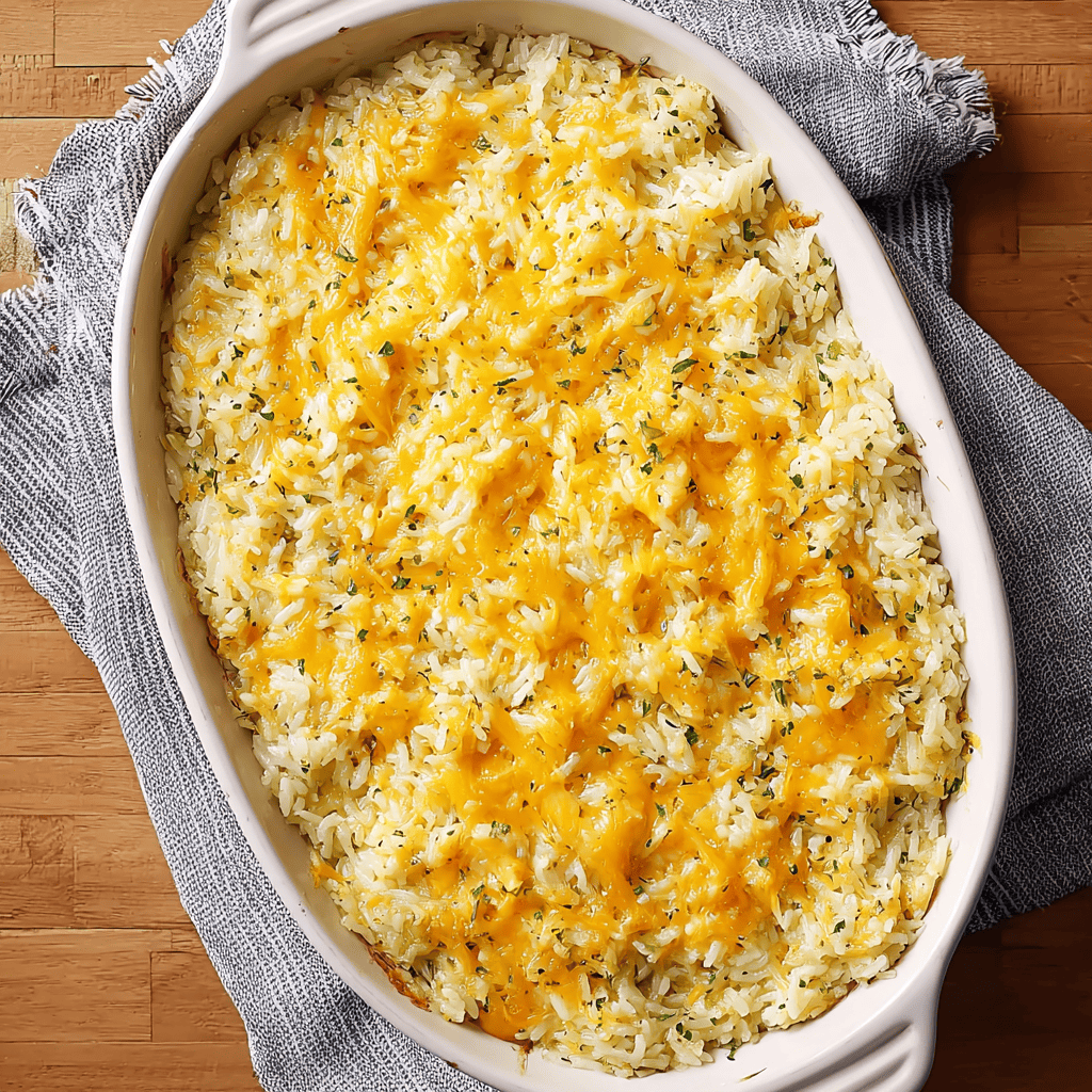 Delicious 1067ba70f8