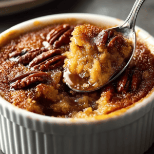 Delicious a8ca7c5197