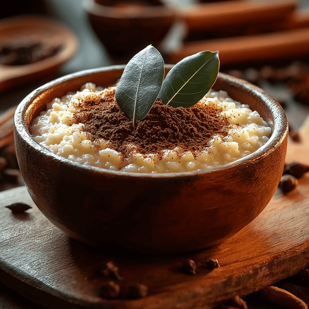 Delicious 6a78cc8c09