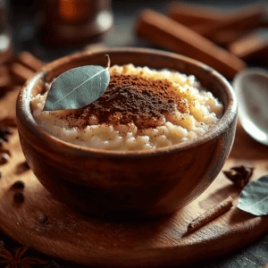 Delicious 0bc742f0f1