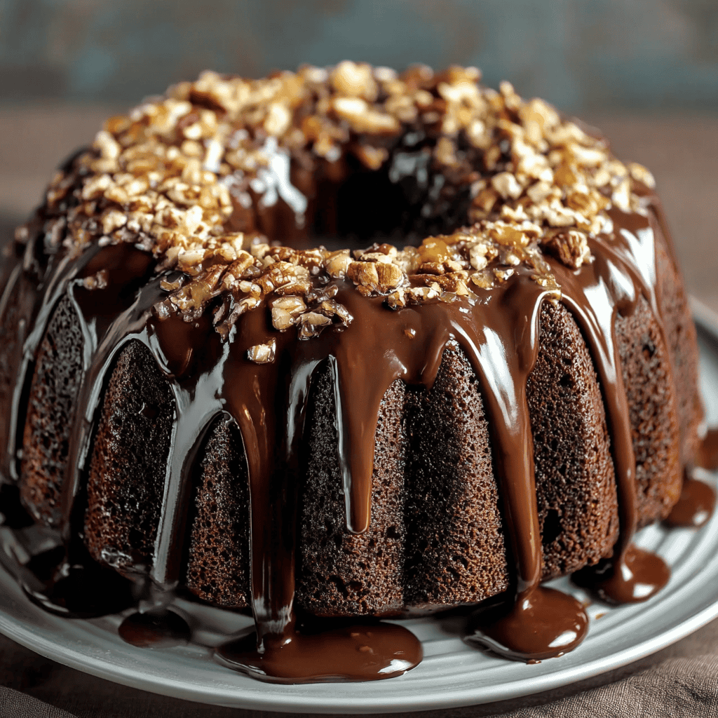 Delicious 3d7b013513