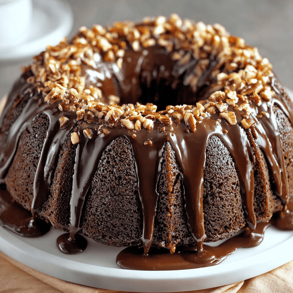 Delicious aa5ba538dd