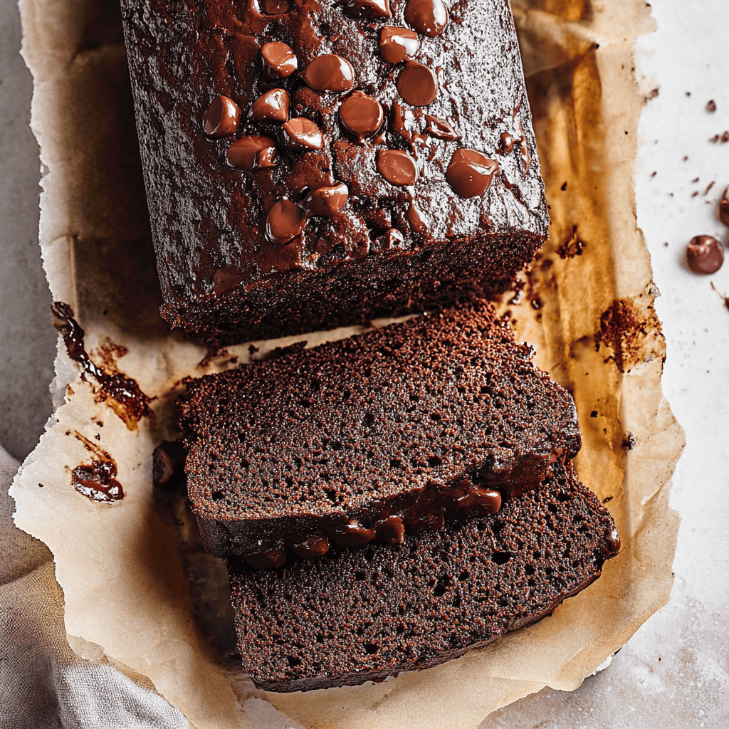 Delicious c9a832748a