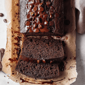 Delicious 028ebdef54