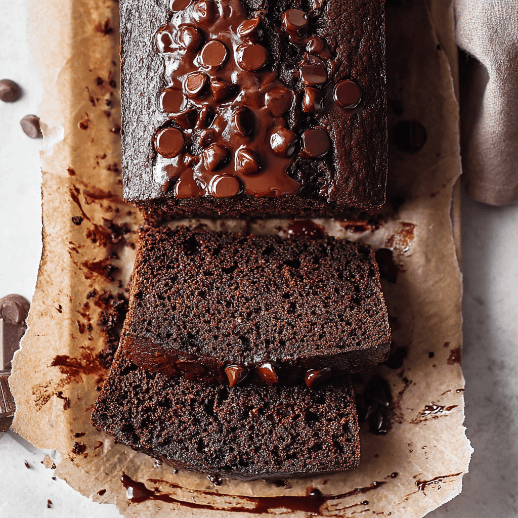 Delicious 028ebdef54