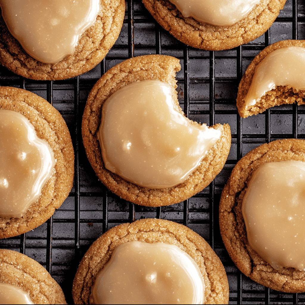 Delicious 7a1a2f20a4