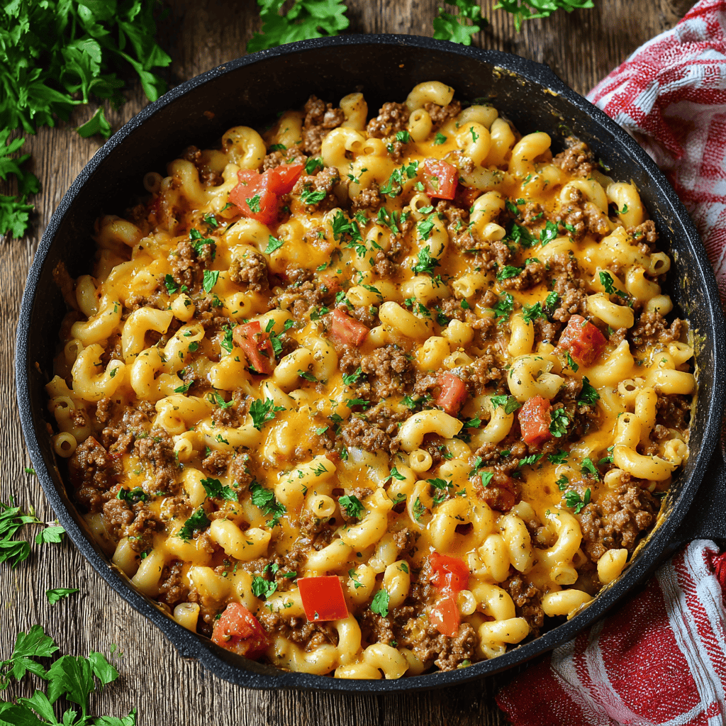 Delicious a1000b09f8