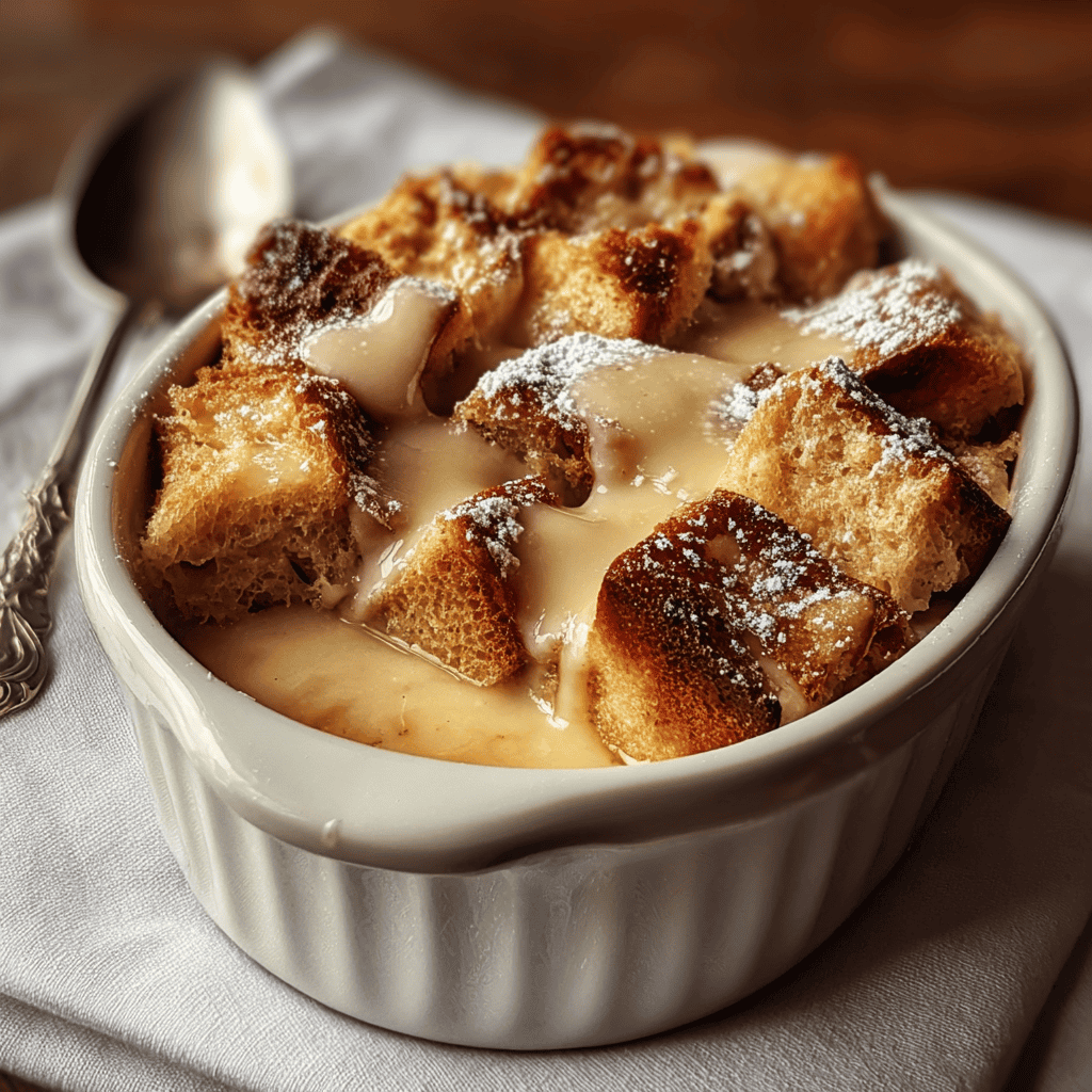 Delicious d17374e246