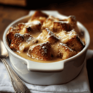 Delicious 2d6a9451d1