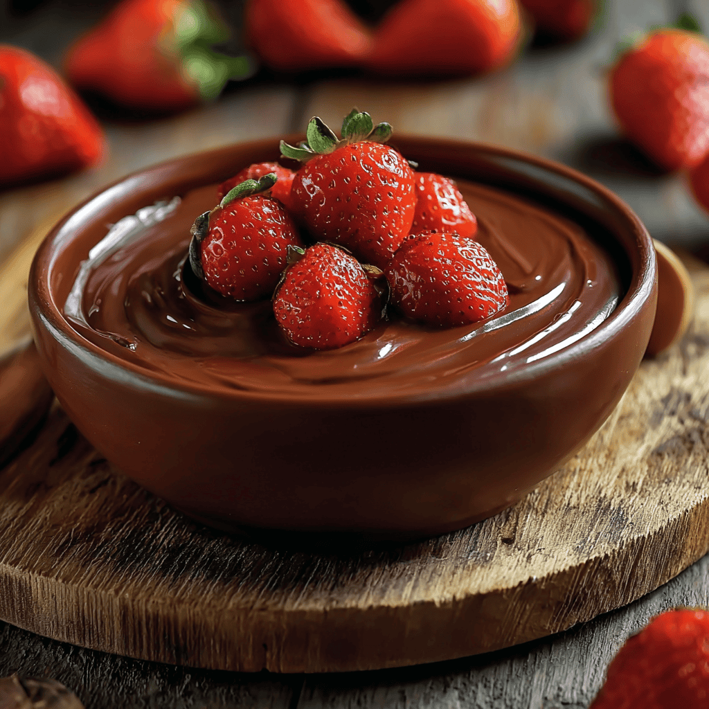 Delicious 9b9d10e621