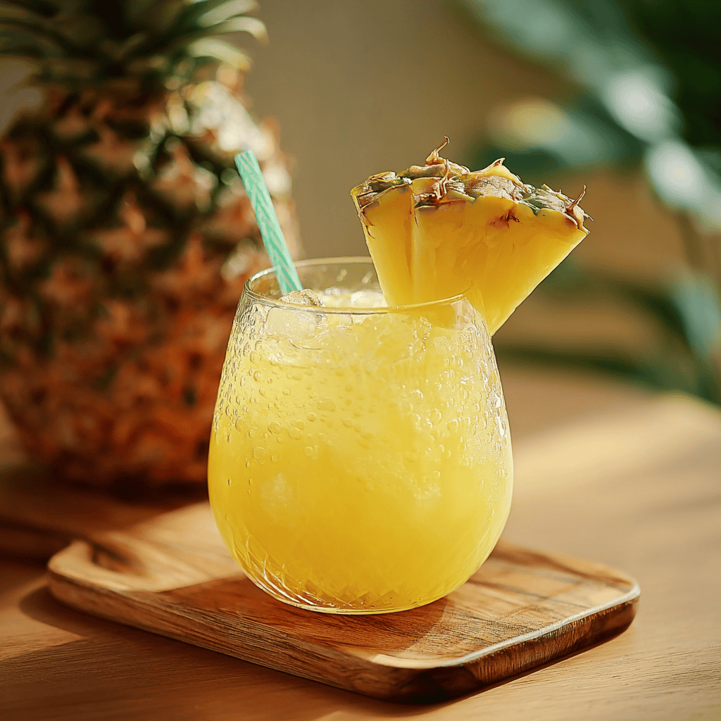 Delicious b108e6ba70